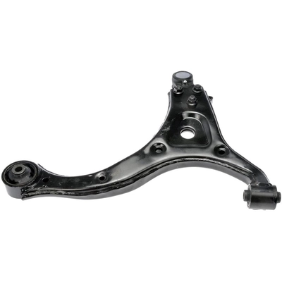 DORMAN - 521-735 - Suspension Control Arm And Ball Joint Assembly pa2