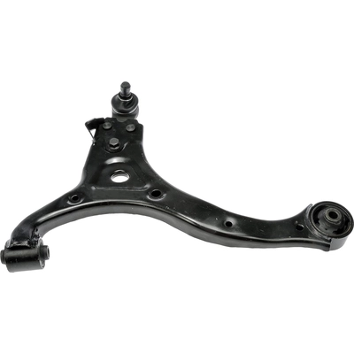 DORMAN - 521-735 - Suspension Control Arm And Ball Joint Assembly pa3