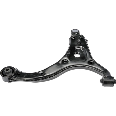 DORMAN - 521-735 - Suspension Control Arm And Ball Joint Assembly pa4