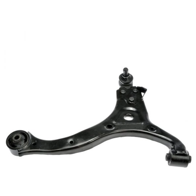 DORMAN - 521-736 - Suspension Control Arm And Ball Joint Assembly pa1