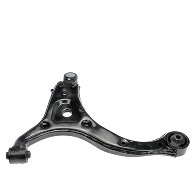 DORMAN - 521-736 - Suspension Control Arm And Ball Joint Assembly pa2