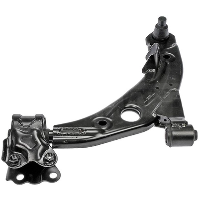 DORMAN - 521-745 - Suspension Control Arm And Ball Joint Assembly pa1