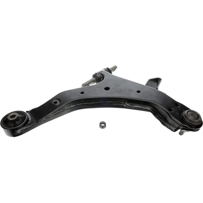 DORMAN - 521-753 - Suspension Control Arm And Ball Joint Assembly pa1