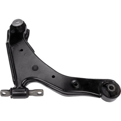 DORMAN - 521-753 - Suspension Control Arm And Ball Joint Assembly pa2