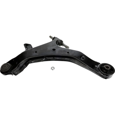 DORMAN - 521-754 - Suspension Control Arm And Ball Joint Assembly pa1