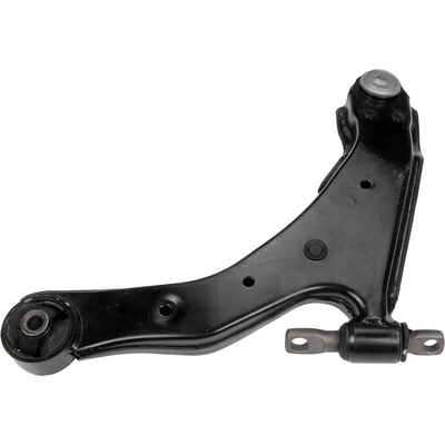 DORMAN - 521-754 - Suspension Control Arm And Ball Joint Assembly pa2