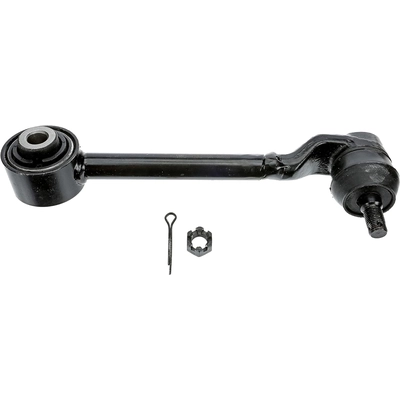 DORMAN - 521-756 - Suspension Control Arm And Ball Joint Assembly pa1