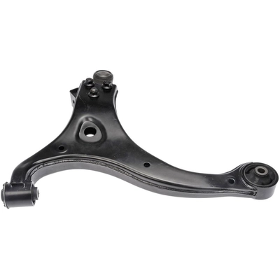 DORMAN - 521-758 - Suspension Control Arm And Ball Joint Assembly pa2