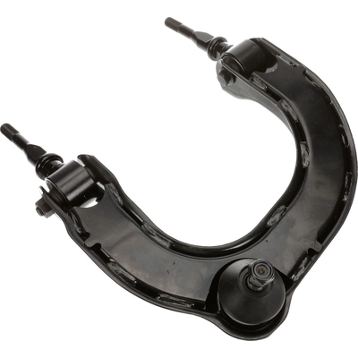 Control Arm With Ball Joint by DORMAN - 521-759 pa1