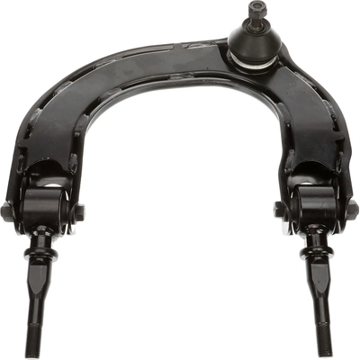 Control Arm With Ball Joint by DORMAN - 521-759 pa4