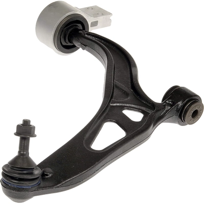 DORMAN - 521-760 - Suspension Control Arm And Ball Joint Assembly pa1