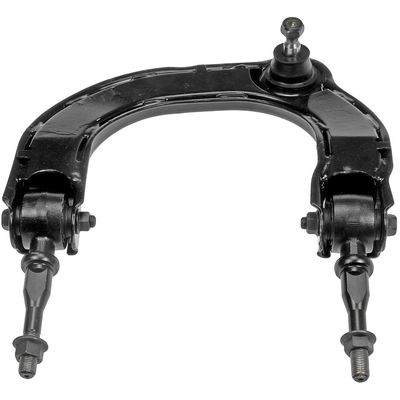 DORMAN - 521-769 - Suspension Control Arm And Ball Joint Assembly pa2