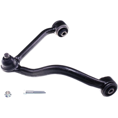 Control Arm With Ball Joint by DORMAN - 521-785 pa1