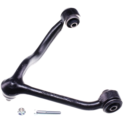 Control Arm With Ball Joint by DORMAN - 521-785 pa2