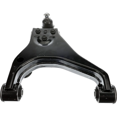 DORMAN - 521-792 - Suspension Control Arm And Ball Joint Assembly pa6