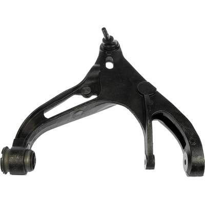 DORMAN - 521-797 - Suspension Control Arm And Ball Joint Assembly pa1