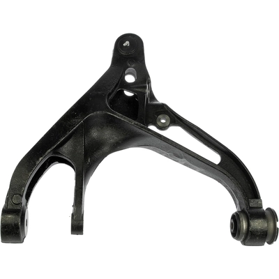 DORMAN - 521-797 - Suspension Control Arm And Ball Joint Assembly pa3