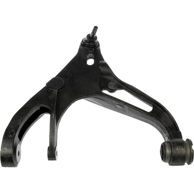 DORMAN - 521-798 - Suspension Control Arm And Ball Joint Assembly pa1