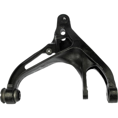 DORMAN - 521-798 - Suspension Control Arm And Ball Joint Assembly pa2