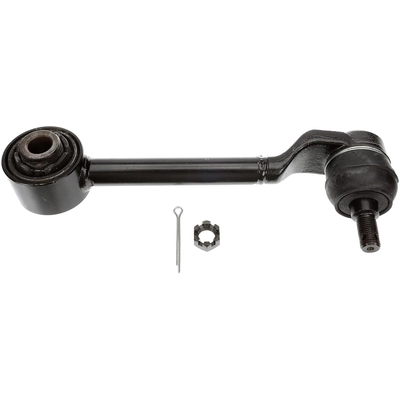 DORMAN - 521-799 - Suspension Control Arm And Ball Joint Assembly pa2