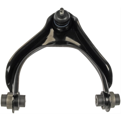 Control Arm With Ball Joint by DORMAN - 521-860 pa2