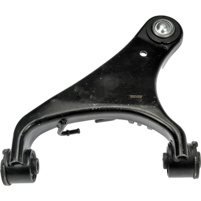 DORMAN - 521-863 - Suspension Control Arm And Ball Joint Assembly pa1