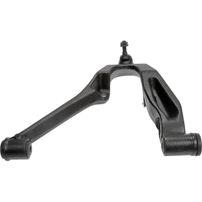 DORMAN - 521-877 - Suspension Control Arm And Ball Joint Assembly pa1