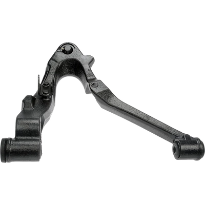 DORMAN - 521-877 - Suspension Control Arm And Ball Joint Assembly pa2