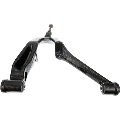 DORMAN - 521-878 - Suspension Control Arm And Ball Joint Assembly pa2