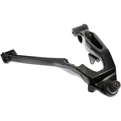 DORMAN - 521-878 - Suspension Control Arm And Ball Joint Assembly pa3