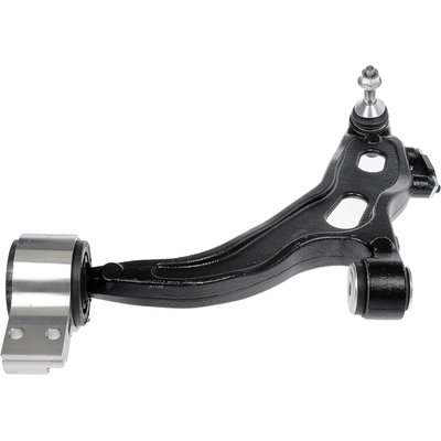 DORMAN - 521-879 - Suspension Control Arm And Ball Joint Assembly pa1