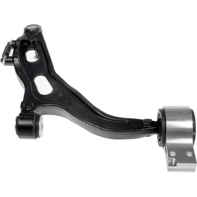 DORMAN - 521-879 - Suspension Control Arm And Ball Joint Assembly pa2