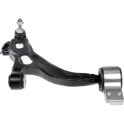 DORMAN - 521-880 - Suspension Control Arm And Ball Joint Assembly pa1