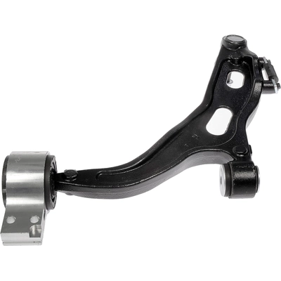 DORMAN - 521-880 - Suspension Control Arm And Ball Joint Assembly pa2