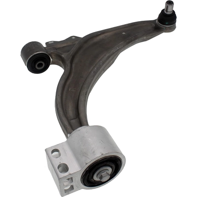 DORMAN - 521-892 - Suspension Control Arm And Ball Joint Assembly pa2