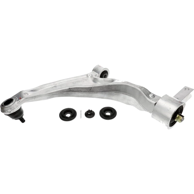 DORMAN - 521-894 - Suspension Control Arm And Ball Joint Assembly pa4