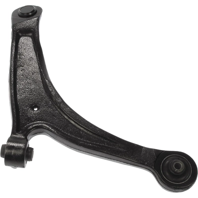 DORMAN - 521-895 - Suspension Control Arm And Ball Joint Assembly pa3