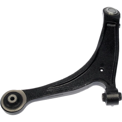 DORMAN - 521-896 - Suspension Control Arm And Ball Joint Assembly pa1