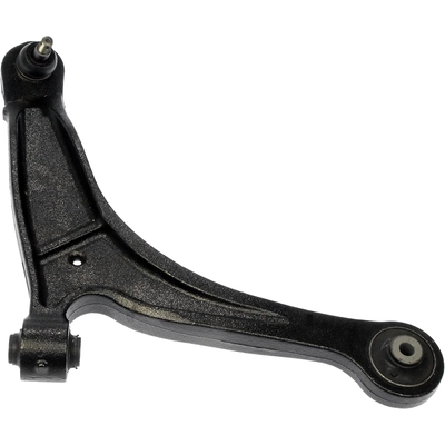 DORMAN - 521-896 - Suspension Control Arm And Ball Joint Assembly pa2