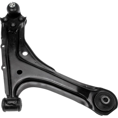 DORMAN - 521-902 - Suspension Control Arm And Ball Joint Assembly pa1