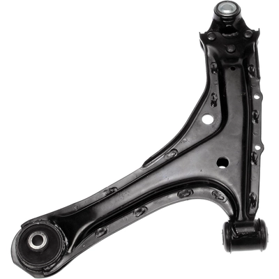 DORMAN - 521-902 - Suspension Control Arm And Ball Joint Assembly pa2