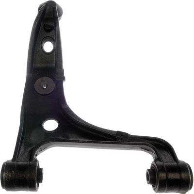 DORMAN - 521-906 - Suspension Control Arm And Ball Joint Assembly pa2