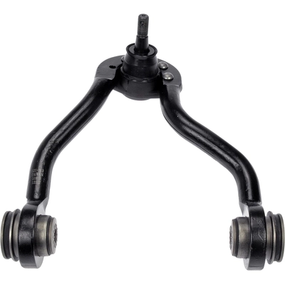 DORMAN - 521-913 - Suspension Control Arm And Ball Joint Assembly pa1