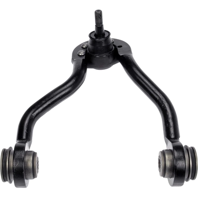 DORMAN - 521-914 - Suspension Control Arm And Ball Joint Assembly pa1