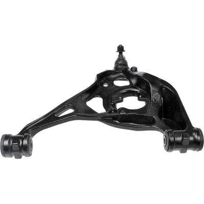 DORMAN - 521-921 - Suspension Control Arm And Ball Joint Assembly pa1