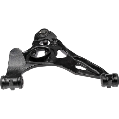 DORMAN - 521-921 - Suspension Control Arm And Ball Joint Assembly pa2