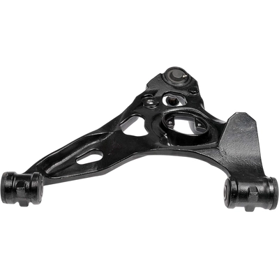 DORMAN - 521-922 - Suspension Control Arm And Ball Joint Assembly pa2