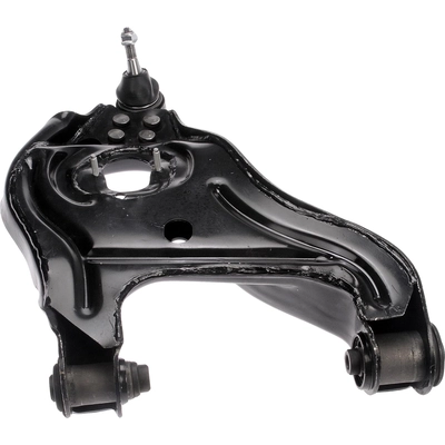 DORMAN - 521-935 - Suspension Control Arm And Ball Joint Assembly pa3