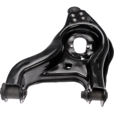 DORMAN - 521-935 - Suspension Control Arm And Ball Joint Assembly pa4