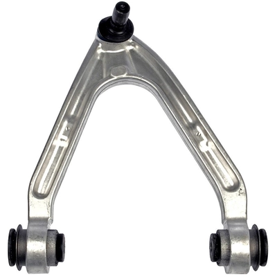DORMAN - 521-949 - Suspension Control Arm And Ball Joint Assembly pa1